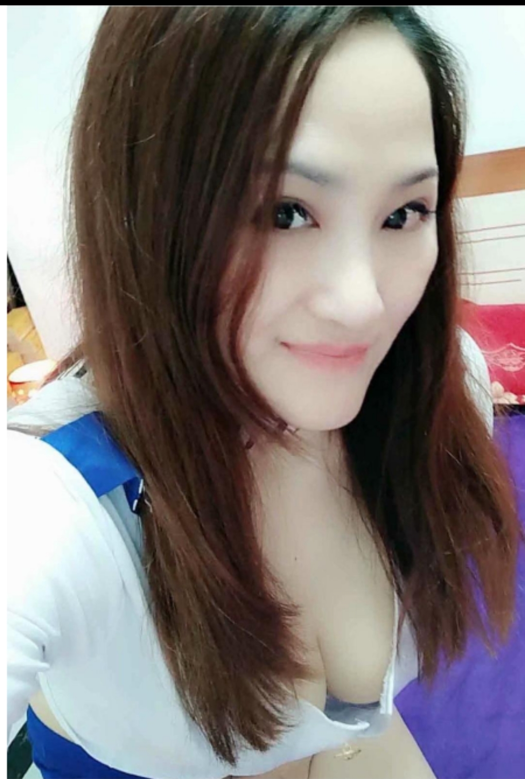 广州市荔湾区坑口站少妇